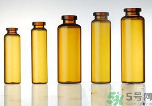 藿香正氣水飯前喝還是飯后喝？藿香正氣水怎么喝？