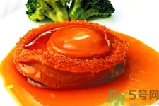 鮑魚的營養(yǎng)價值有哪些？鮑魚的清洗方法是什么？