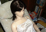 充氣娃娃有什么用處？充氣娃娃有什么功能？