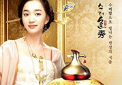 秀雅韓適合什么年齡？秀麗韓適合多大年齡？