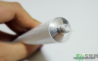 Dr.Jart+蒂佳婷激光維生素軟膏怎么樣？使用方法