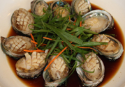 鮑魚如何挑選？鮑魚如何保存？