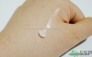 Dr.Jart+蒂佳婷激光維生素軟膏怎么樣？使用方法