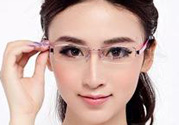 激光近視手術(shù)多長(zhǎng)時(shí)間？激光近視手術(shù)多久恢復(fù)？
