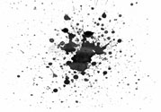 手上染上墨水的洗滌方法是什么？衣服染上墨水的洗滌方法有哪些？