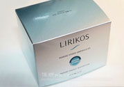 Lirikos儷瑞思海洋水分密集護(hù)理安瓶精華露怎么樣？多少錢？