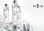 秀雅韓適合什么膚質(zhì)？秀雅韓敏感肌膚可以用嗎？