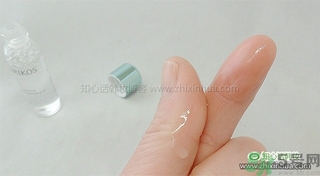 Lirikos儷瑞思海洋水分密集護(hù)理安瓶精華露怎么樣？多少錢？