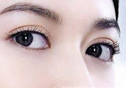 眼睛激光后會(huì)反彈嗎？眼睛激光會(huì)失明嗎？