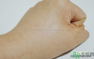 Dr.Jart+蒂佳婷激光維生素軟膏怎么樣？使用方法