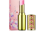 吳妍珠的口紅什么牌子？韓秀珠口紅什么牌子？