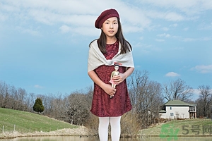 8歲男孩標(biāo)準(zhǔn)身高體重是多少？8歲女生標(biāo)準(zhǔn)身高體重是多少？