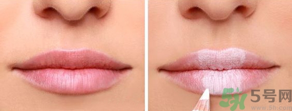 西柚色是珊瑚色嗎？西柚色和珊瑚色的區(qū)別
