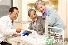 常規(guī)體檢有哪些項(xiàng)目？常規(guī)體檢費(fèi)用是多少？