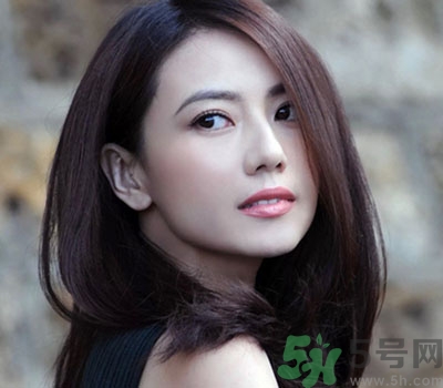 臥蠶是天生的嗎？臥蠶是笑起來(lái)才有嗎？