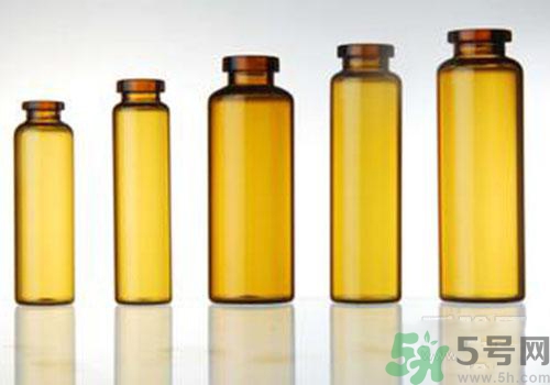 藿香正氣水和感冒藥能一起吃嗎？藿香正氣水不能和什么一起吃？