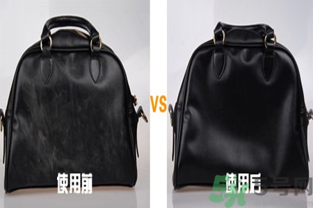 皮包怎么清洗？皮包如何保養(yǎng)？