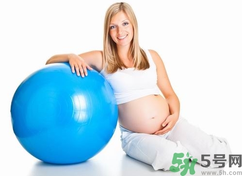 孕婦可以練瑜伽嗎？孕婦練瑜伽有什么好處？