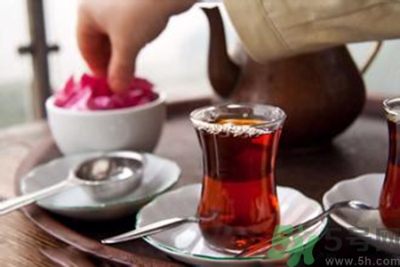 立秋喝什么茶？立秋喝什么茶養(yǎng)生？