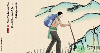 立秋做什么運動好？立秋運動注意事項