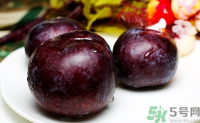吃黑布林需要削皮嗎？黑布林皮可以吃嗎？