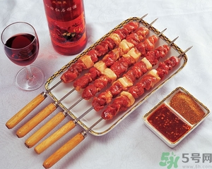 立秋為什么要吃西瓜？立秋吃羊肉好嗎？