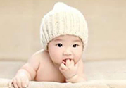 寶寶吃慣了奶瓶不吃母乳怎么辦？喂奶的正確方法