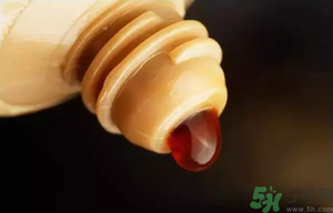 雪花秀撕拉面膜孕婦可以用嗎？雪花秀撕拉面膜孕婦用好不好？