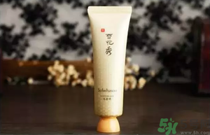 雪花秀撕拉面膜孕婦可以用嗎？雪花秀撕拉面膜孕婦用好不好？