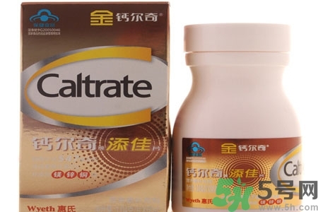 寶寶什么時候吃鈣片最好？
