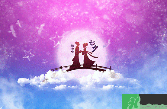 七夕表白說(shuō)什么話？七夕表白語(yǔ)