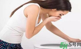 妊娠惡心怎么辦？妊娠惡心吃什么比較好？