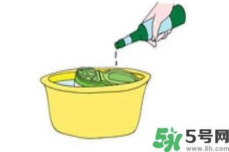 運(yùn)動鞋怎么清洗？如何清洗運(yùn)動鞋？