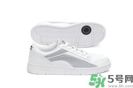 帆布鞋怎么洗？白色帆布鞋怎么洗？