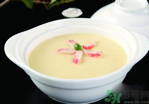 急性腸胃炎可以吃雞蛋嗎？ 急性腸胃炎不能吃什么？