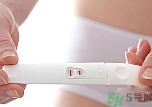 驗(yàn)孕棒是什么原理？驗(yàn)孕棒是不是一定要用晨尿？