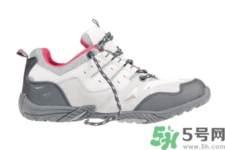登山鞋怎么清洗？登山鞋如何保養(yǎng)？