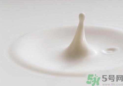 急性腸胃炎可以喝牛奶嗎？急性腸胃炎飲食注意事項