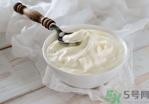急性腸胃炎可以喝酸奶嗎？急性腸胃炎喝酸奶好不好？
