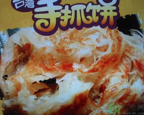 吃手抓餅會(huì)上火嗎？吃手抓餅會(huì)胖嗎？