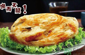吃手抓餅會(huì)上火嗎？吃手抓餅會(huì)胖嗎？