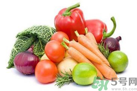 急性腸胃炎能吃水果嗎？急性腸胃炎吃什么水果？