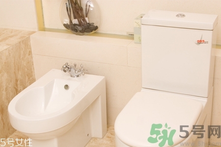 馬桶漏水的原因？馬桶漏水如何修理？