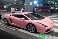 新車除味方法有哪些？新車除味需要注意什么？