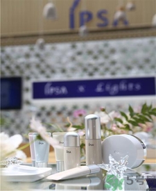 黛珂和茵芙莎哪個(gè)好？ipsa和黛珂哪個(gè)好？