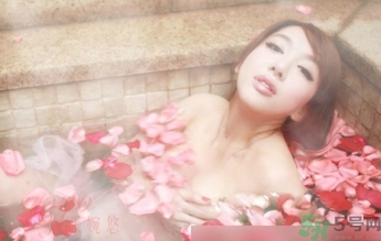 美瞳是隱形眼鏡嗎？美瞳和隱形眼鏡的區(qū)別