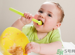 三伏天寶寶厭食怎么辦？三伏天寶寶厭食是什么原因？