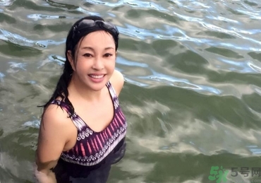如何挑選游泳眼鏡？漂流要穿泳衣嗎？