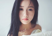 怎么涂口紅不掉色？口紅卸不干凈會怎么樣？