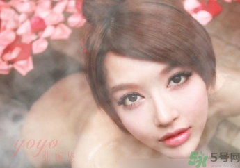 美瞳是隱形眼鏡嗎？美瞳和隱形眼鏡的區(qū)別